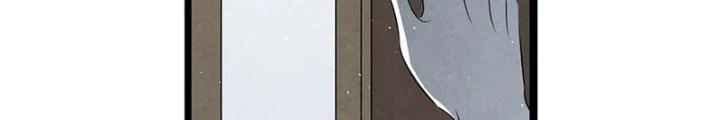 Skeleton Làm Bố Chapter 76 - Trang 2