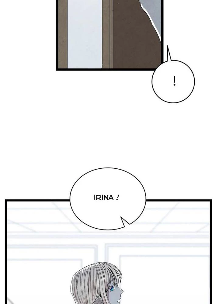 Skeleton Làm Bố Chapter 76 - Trang 2