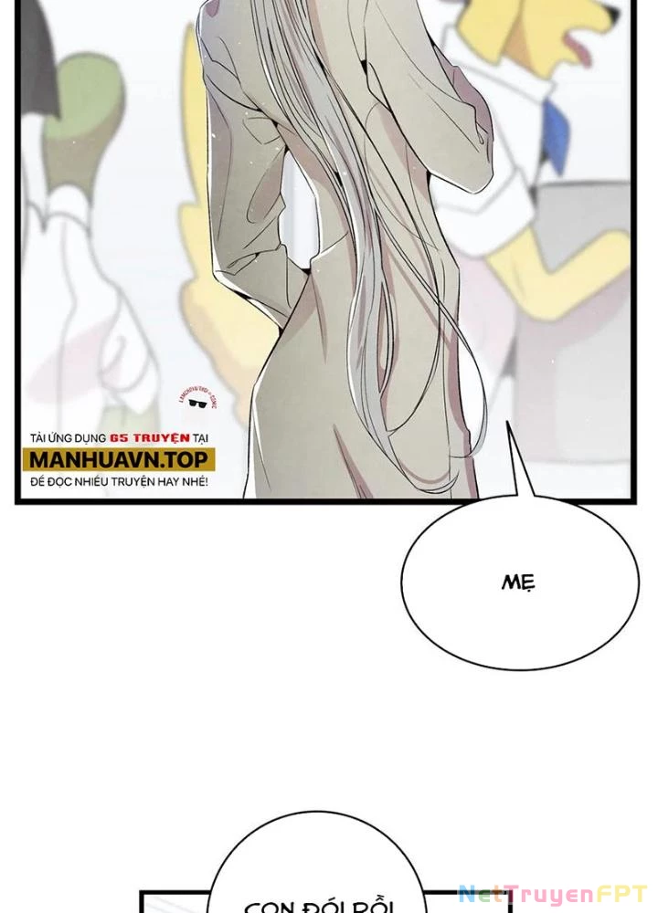 Skeleton Làm Bố Chapter 76 - Trang 2