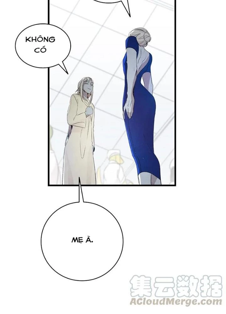 Skeleton Làm Bố Chapter 76 - Trang 2