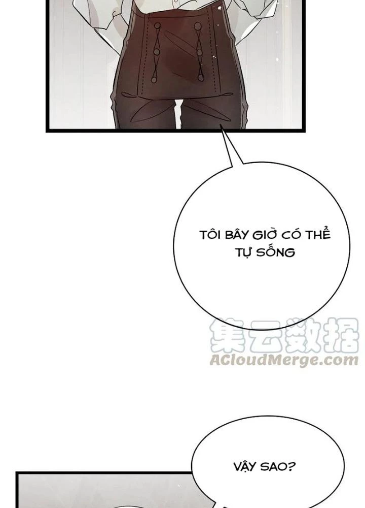 Skeleton Làm Bố Chapter 76 - Trang 2