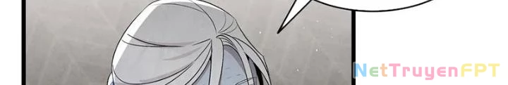 Skeleton Làm Bố Chapter 76 - Trang 2