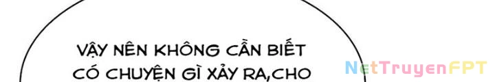 Skeleton Làm Bố Chapter 76 - Trang 2