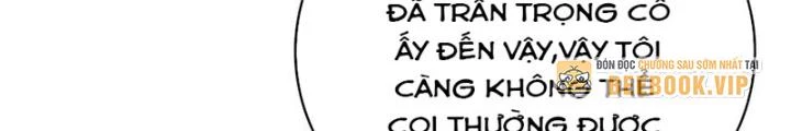 Skeleton Làm Bố Chapter 76 - Trang 2