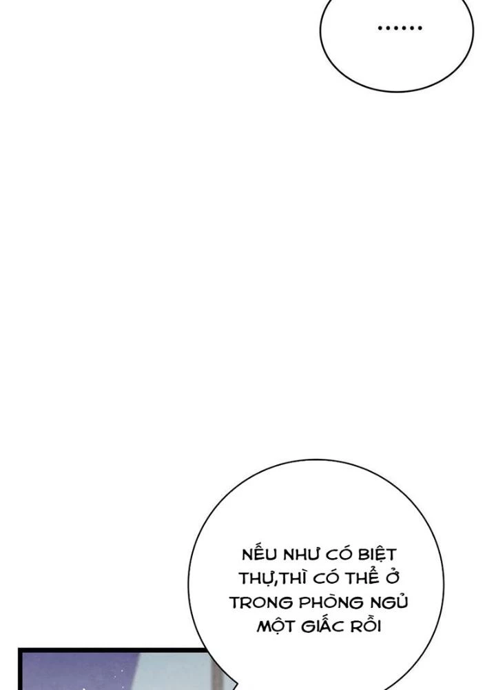 Skeleton Làm Bố Chapter 76 - Trang 2