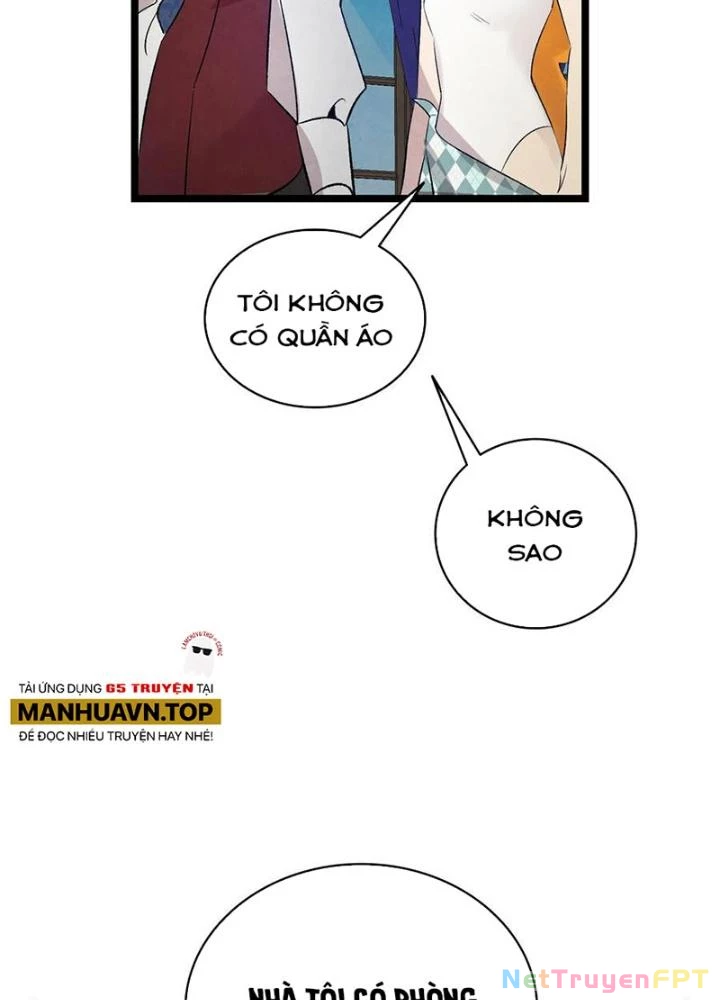 Skeleton Làm Bố Chapter 76 - Trang 2