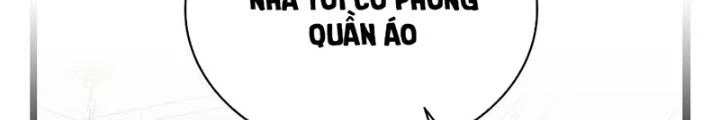 Skeleton Làm Bố Chapter 76 - Trang 2