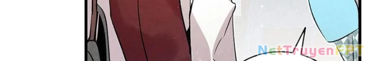 Skeleton Làm Bố Chapter 76 - Trang 2