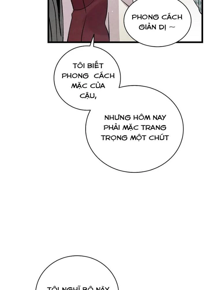 Skeleton Làm Bố Chapter 76 - Trang 2