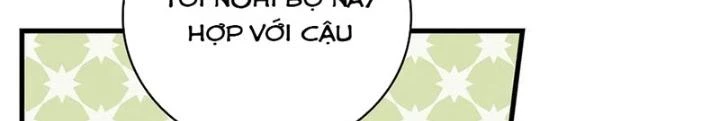Skeleton Làm Bố Chapter 76 - Trang 2