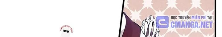 Skeleton Làm Bố Chapter 76 - Trang 2