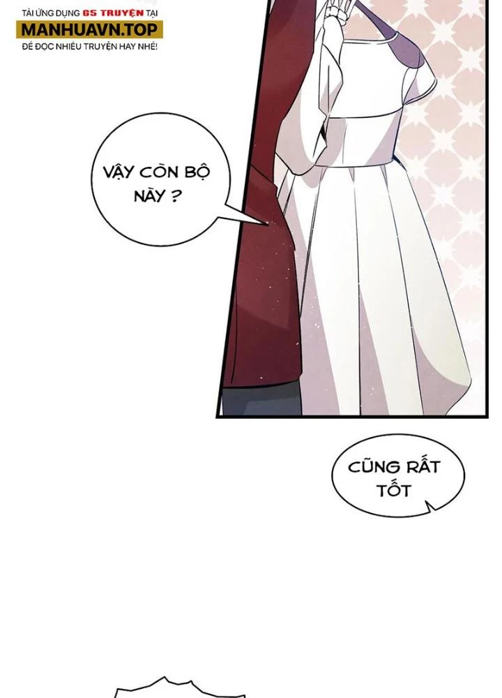 Skeleton Làm Bố Chapter 76 - Trang 2