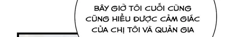 Skeleton Làm Bố Chapter 76 - Trang 2