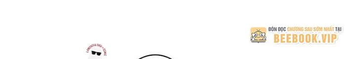 Skeleton Làm Bố Chapter 76 - Trang 2