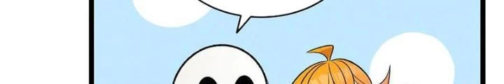 Skeleton Làm Bố Chapter 76 - Trang 2