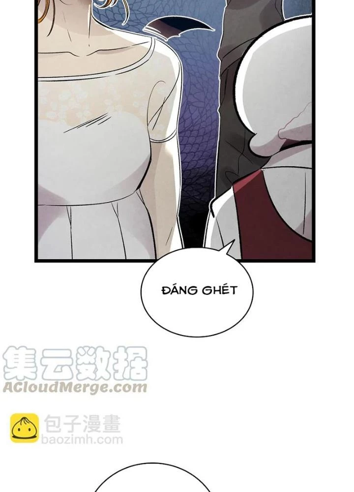 Skeleton Làm Bố Chapter 76 - Trang 2
