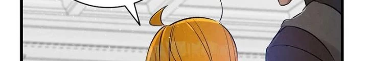 Skeleton Làm Bố Chapter 76 - Trang 2