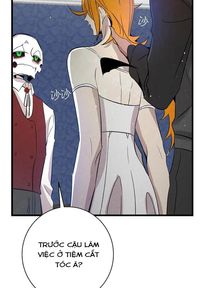 Skeleton Làm Bố Chapter 76 - Trang 2