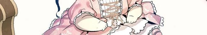 Skeleton Làm Bố Chapter 76 - Trang 2