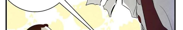 Skeleton Làm Bố Chapter 76 - Trang 2