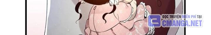 Skeleton Làm Bố Chapter 76 - Trang 2