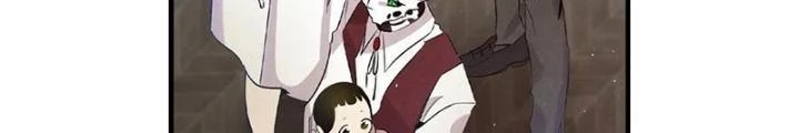 Skeleton Làm Bố Chapter 76 - Trang 2