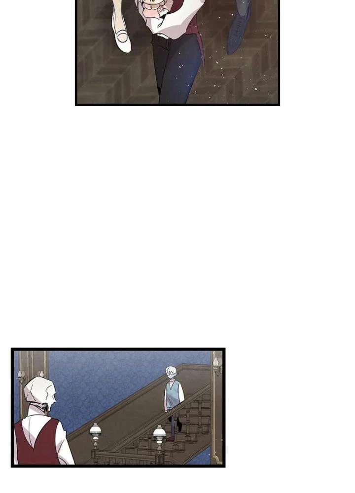 Skeleton Làm Bố Chapter 76 - Trang 2