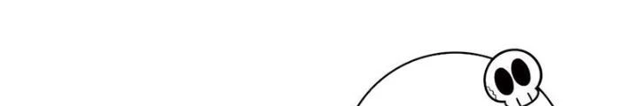 Skeleton Làm Bố Chapter 76 - Trang 2