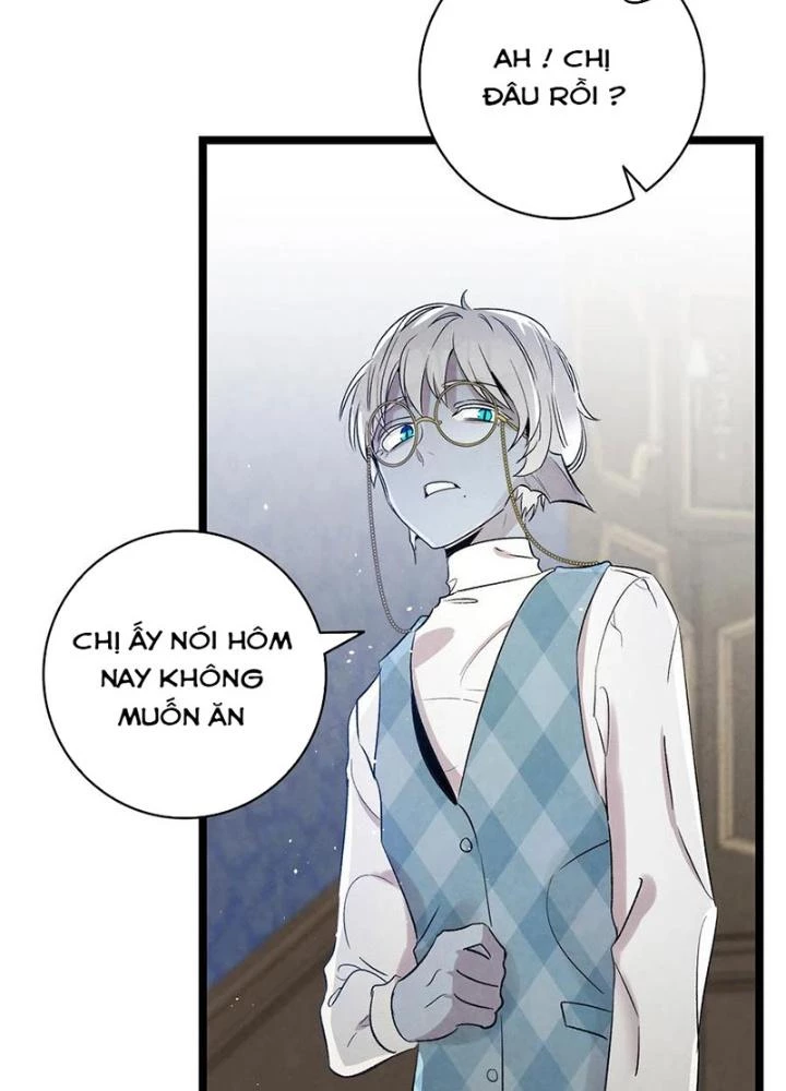 Skeleton Làm Bố Chapter 76 - Trang 2