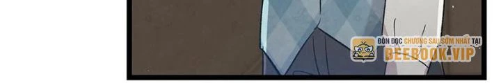 Skeleton Làm Bố Chapter 76 - Trang 2