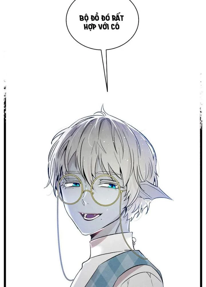 Skeleton Làm Bố Chapter 76 - Trang 2