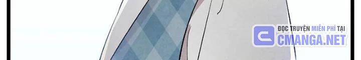 Skeleton Làm Bố Chapter 76 - Trang 2