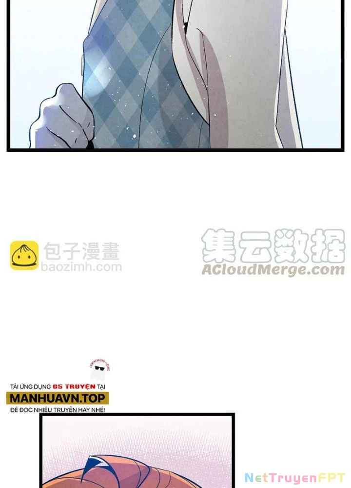 Skeleton Làm Bố Chapter 76 - Trang 2