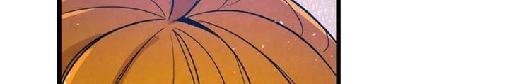 Skeleton Làm Bố Chapter 76 - Trang 2