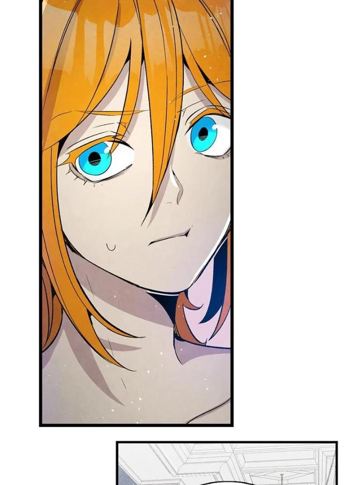 Skeleton Làm Bố Chapter 76 - Trang 2