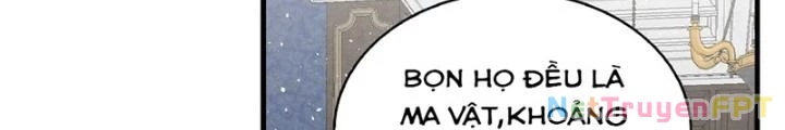 Skeleton Làm Bố Chapter 76 - Trang 2