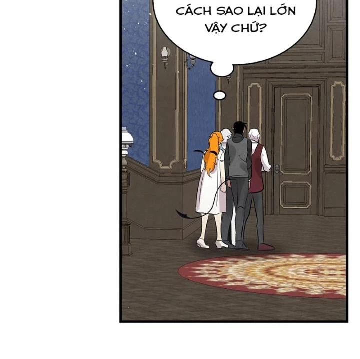 Skeleton Làm Bố Chapter 76 - Trang 2
