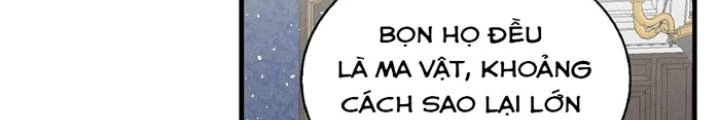 Skeleton Làm Bố Chapter 77 - Trang 2