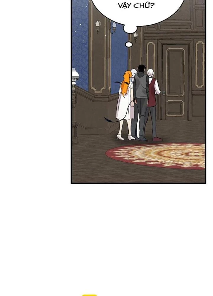 Skeleton Làm Bố Chapter 77 - Trang 2