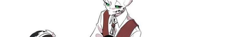 Skeleton Làm Bố Chapter 77 - Trang 2