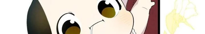 Skeleton Làm Bố Chapter 77 - Trang 2