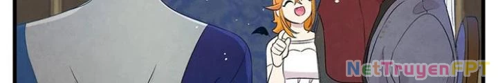 Skeleton Làm Bố Chapter 77 - Trang 2