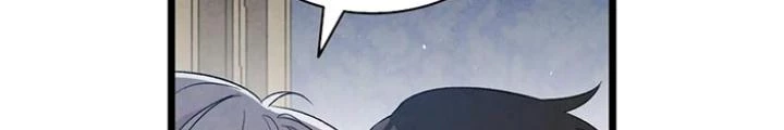 Skeleton Làm Bố Chapter 77 - Trang 2