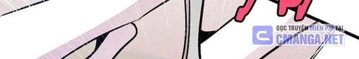 Skeleton Làm Bố Chapter 77 - Trang 2