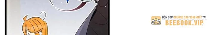 Skeleton Làm Bố Chapter 77 - Trang 2
