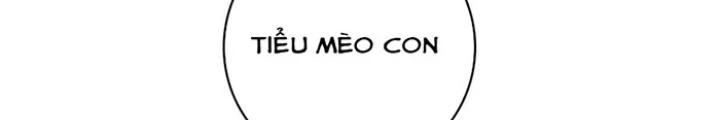 Skeleton Làm Bố Chapter 77 - Trang 2