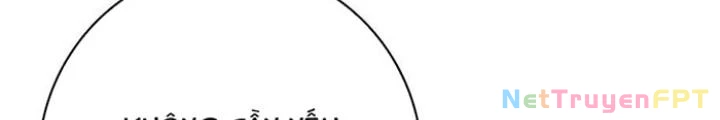 Skeleton Làm Bố Chapter 77 - Trang 2
