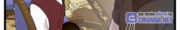 Skeleton Làm Bố Chapter 77 - Trang 2