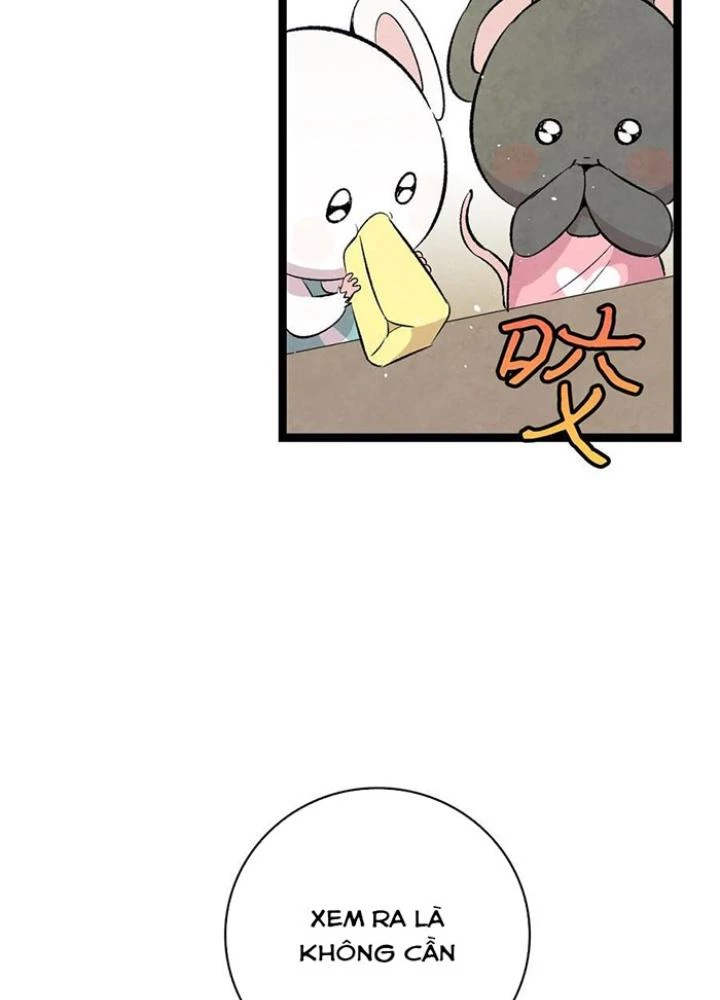 Skeleton Làm Bố Chapter 77 - Trang 2