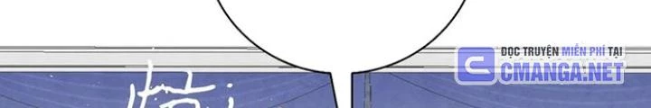 Skeleton Làm Bố Chapter 77 - Trang 2